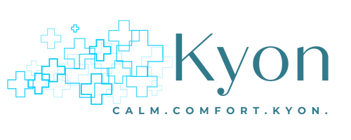 kyon Store